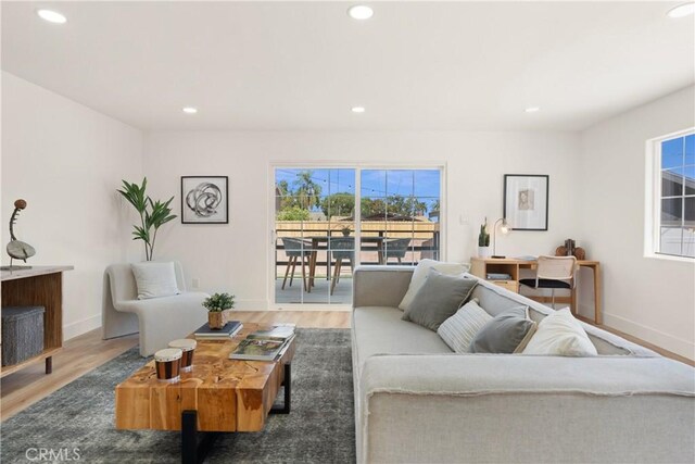 5732 Hillcrest Dr, Los Angeles, CA 90043 - photo 47