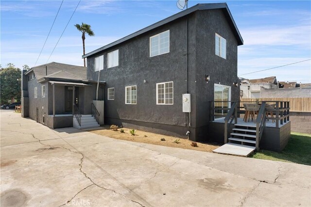 5732 Hillcrest Dr, Los Angeles, CA 90043 - photo 53