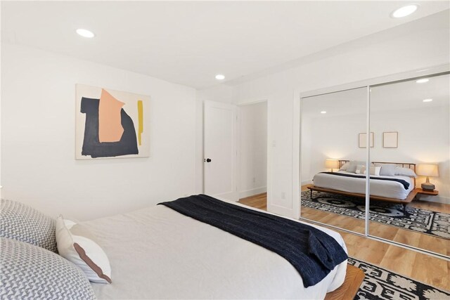 5732 Hillcrest Dr, Los Angeles, CA 90043 - photo 41
