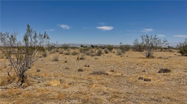 0 Sheep Creek Rd, Adelanto, CA 92301