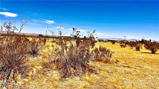 0 Sheep Creek Rd, Adelanto, CA 92301