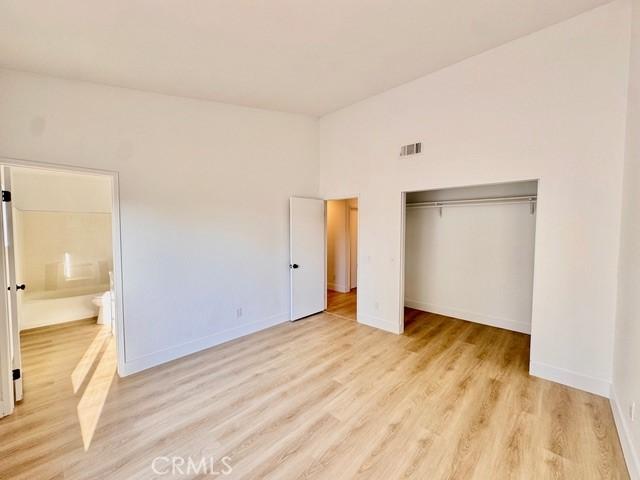 10796 Bonanza Rd, Adelanto, CA 92301 - photo 9