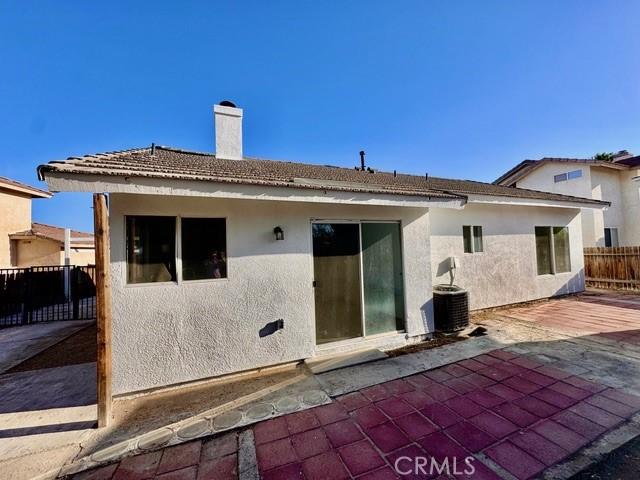 10796 Bonanza Rd, Adelanto, CA 92301 - photo 22