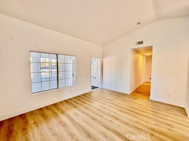 10796 Bonanza Rd, Adelanto, CA 92301 - photo 6