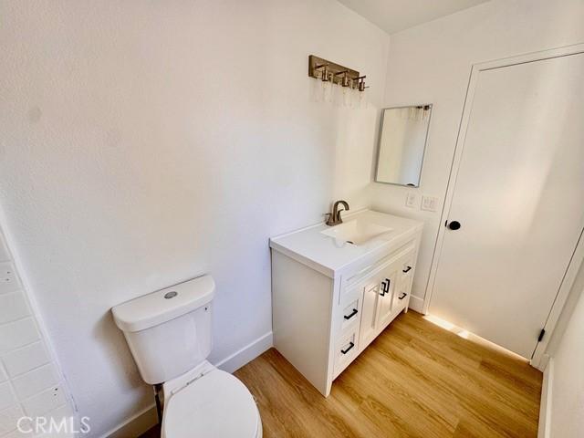 10796 Bonanza Rd, Adelanto, CA 92301 - photo 11