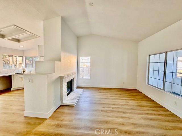 10796 Bonanza Rd, Adelanto, CA 92301 - photo 3