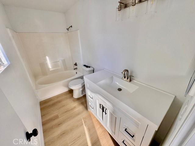 10796 Bonanza Rd, Adelanto, CA 92301 - photo 10