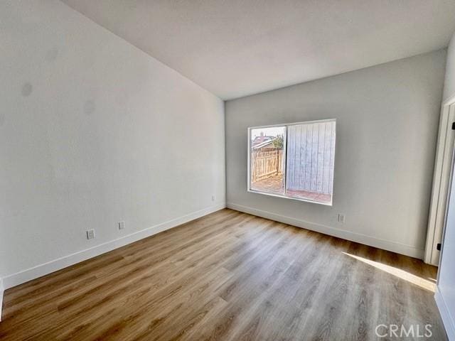 10796 Bonanza Rd, Adelanto, CA 92301 - photo 8