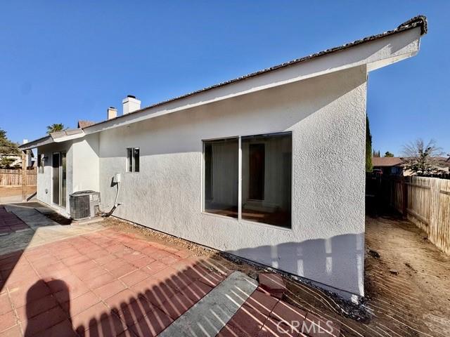 10796 Bonanza Rd, Adelanto, CA 92301 - photo 20