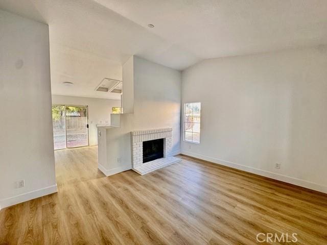 10796 Bonanza Rd, Adelanto, CA 92301 - photo 2