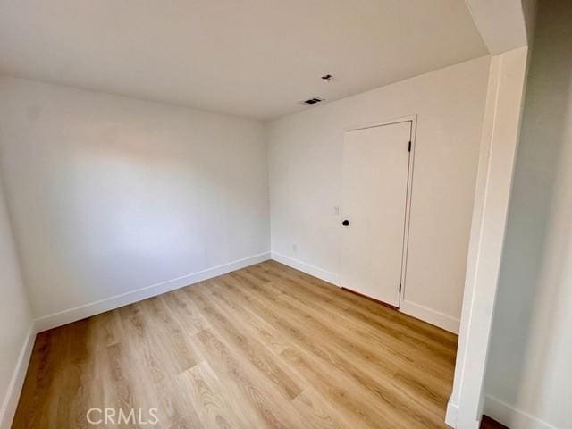 10796 Bonanza Rd, Adelanto, CA 92301 - photo 15