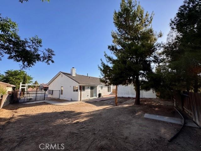 10796 Bonanza Rd, Adelanto, CA 92301 - photo 19