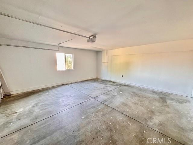 10796 Bonanza Rd, Adelanto, CA 92301 - photo 16