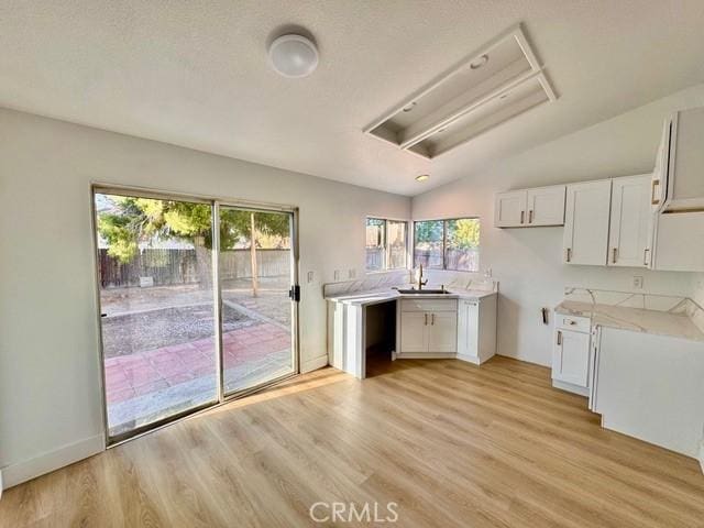 10796 Bonanza Rd, Adelanto, CA 92301 - photo 5