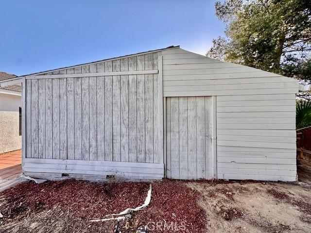 10796 Bonanza Rd, Adelanto, CA 92301 - photo 23