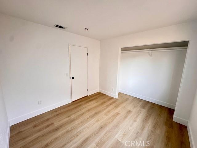 10796 Bonanza Rd, Adelanto, CA 92301 - photo 14