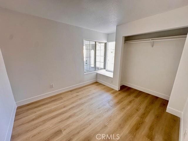 10796 Bonanza Rd, Adelanto, CA 92301 - photo 12