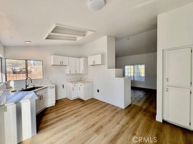 10796 Bonanza Rd, Adelanto, CA 92301 - photo 4
