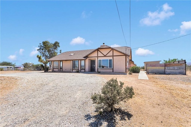 10443 Caribou Ave, Apple Valley, CA 92308 - photo 4