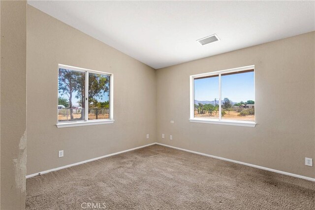 10443 Caribou Ave, Apple Valley, CA 92308 - photo 25