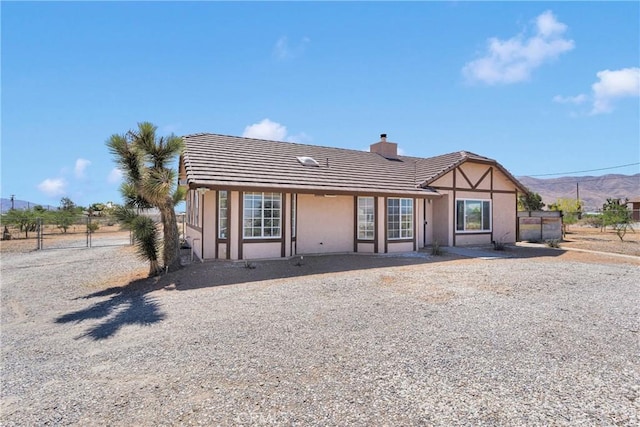 10443 Caribou Ave, Apple Valley, CA 92308 - photo 5
