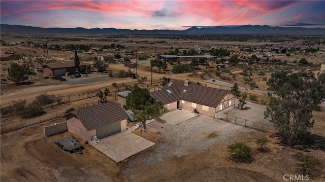 10443 Caribou Ave, Apple Valley, CA 92308 - photo 3