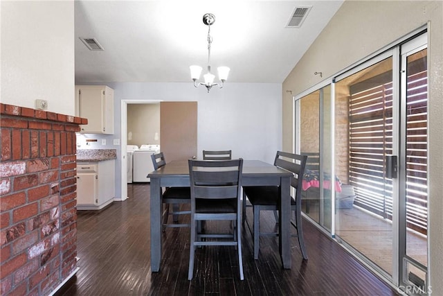10443 Caribou Ave, Apple Valley, CA 92308 - photo 10