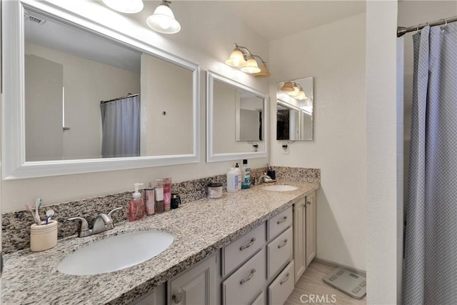 10443 Caribou Ave, Apple Valley, CA 92308 - photo 21