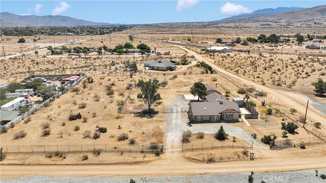 10443 Caribou Ave, Apple Valley, CA 92308 - photo 46