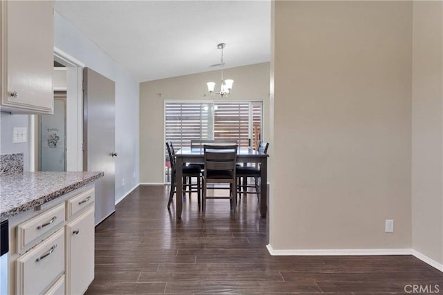 10443 Caribou Ave, Apple Valley, CA 92308 - photo 13
