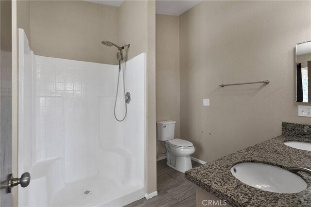 10443 Caribou Ave, Apple Valley, CA 92308 - photo 29