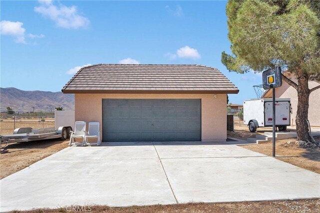 10443 Caribou Ave, Apple Valley, CA 92308 - photo 31