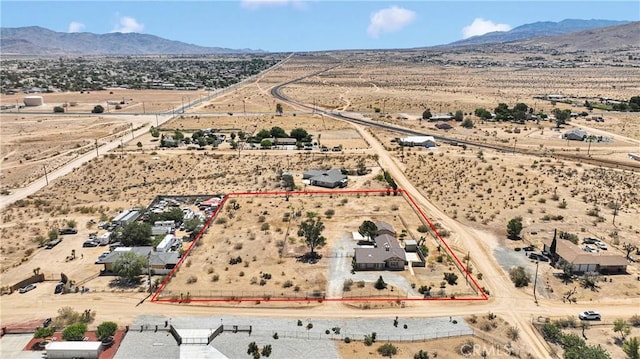 10443 Caribou Ave, Apple Valley, CA 92308 - photo 47