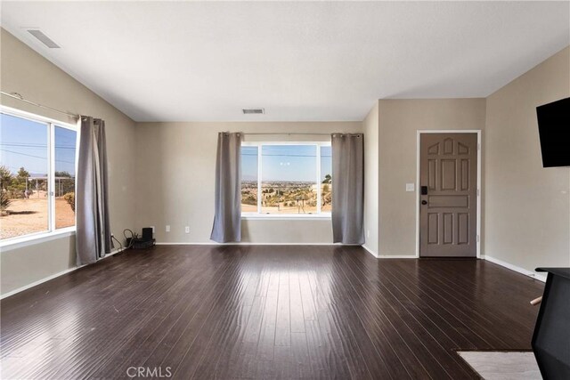 10443 Caribou Ave, Apple Valley, CA 92308 - photo 7