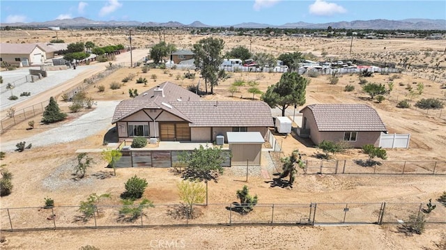 10443 Caribou Ave, Apple Valley, CA 92308 - photo 50