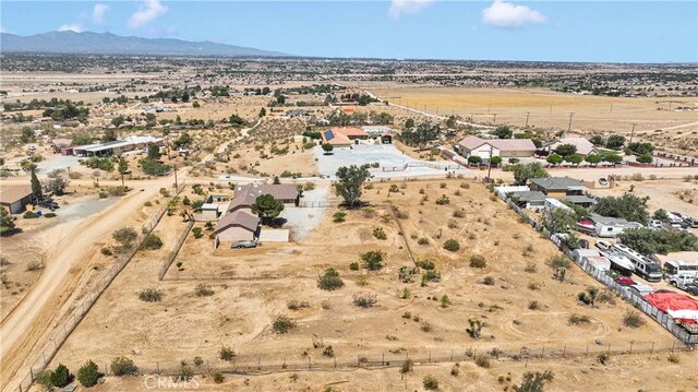 10443 Caribou Ave, Apple Valley, CA 92308 - photo 42