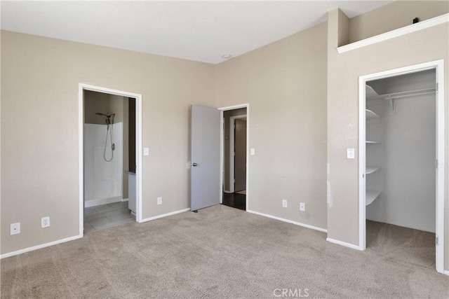 10443 Caribou Ave, Apple Valley, CA 92308 - photo 26