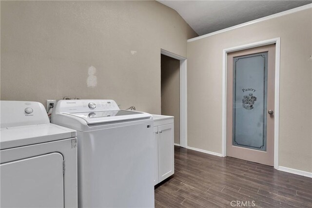 10443 Caribou Ave, Apple Valley, CA 92308 - photo 18