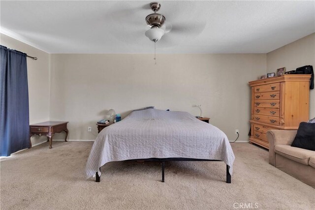 10443 Caribou Ave, Apple Valley, CA 92308 - photo 19