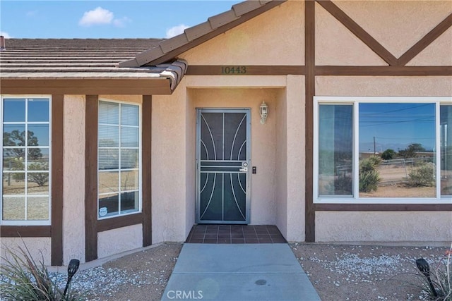 10443 Caribou Ave, Apple Valley, CA 92308 - photo 6