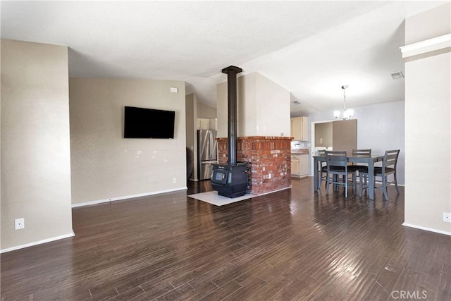 10443 Caribou Ave, Apple Valley, CA 92308 - photo 8
