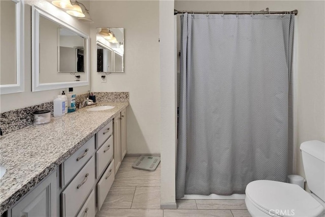 10443 Caribou Ave, Apple Valley, CA 92308 - photo 22