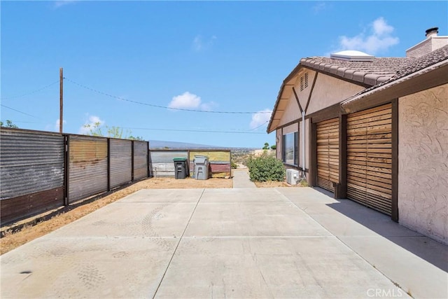 10443 Caribou Ave, Apple Valley, CA 92308 - photo 37