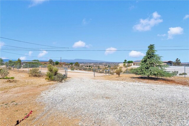 10443 Caribou Ave, Apple Valley, CA 92308 - photo 39