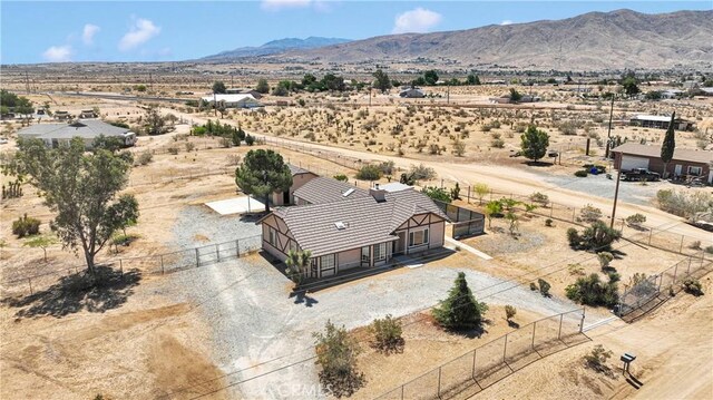 10443 Caribou Ave, Apple Valley, CA 92308 - photo 48