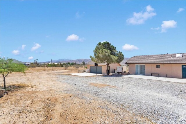 10443 Caribou Ave, Apple Valley, CA 92308 - photo 33