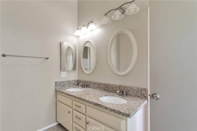 10443 Caribou Ave, Apple Valley, CA 92308 - photo 28