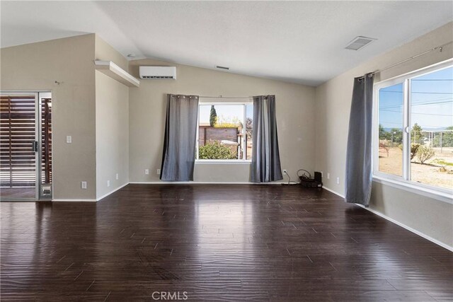 10443 Caribou Ave, Apple Valley, CA 92308 - photo 9
