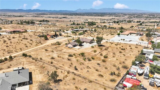 10443 Caribou Ave, Apple Valley, CA 92308 - photo 43