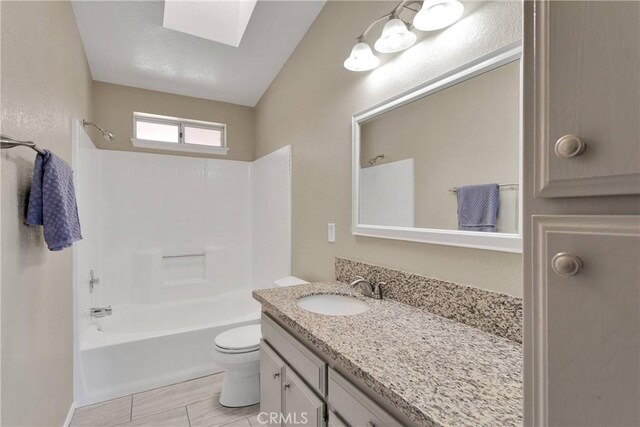 10443 Caribou Ave, Apple Valley, CA 92308 - photo 17
